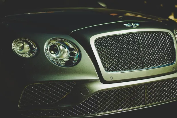 Wallacebet Spilavíti Android/iOS Forrit